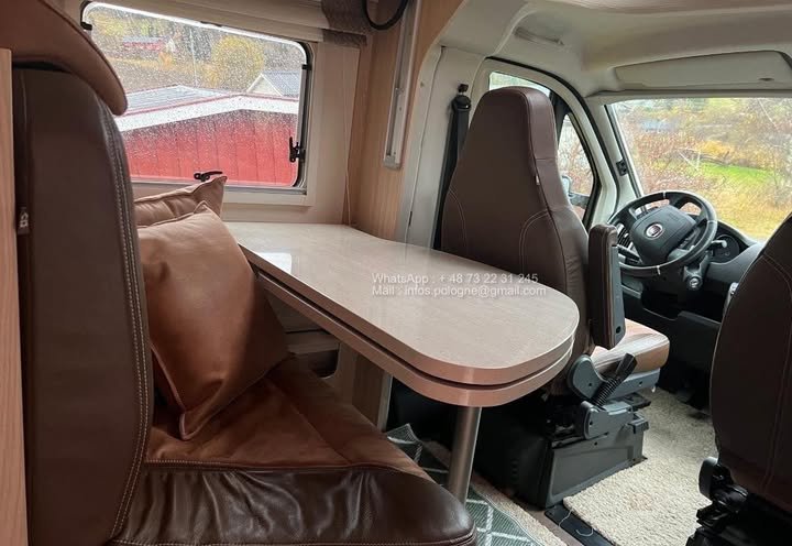 FB_IMG_1762328416904