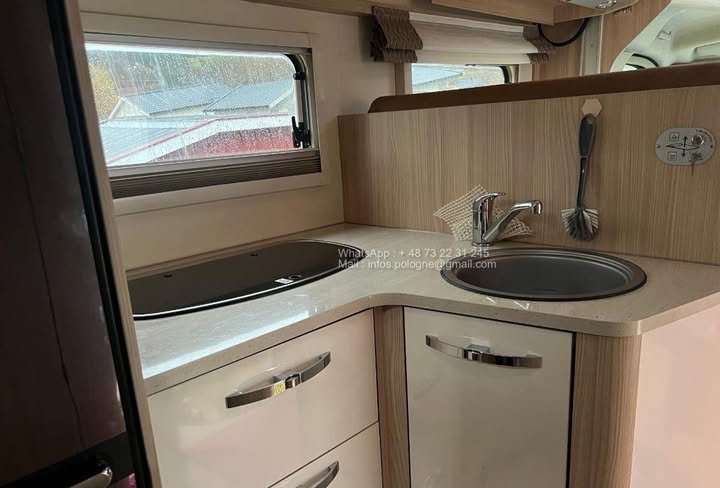 FB_IMG_1762328422340