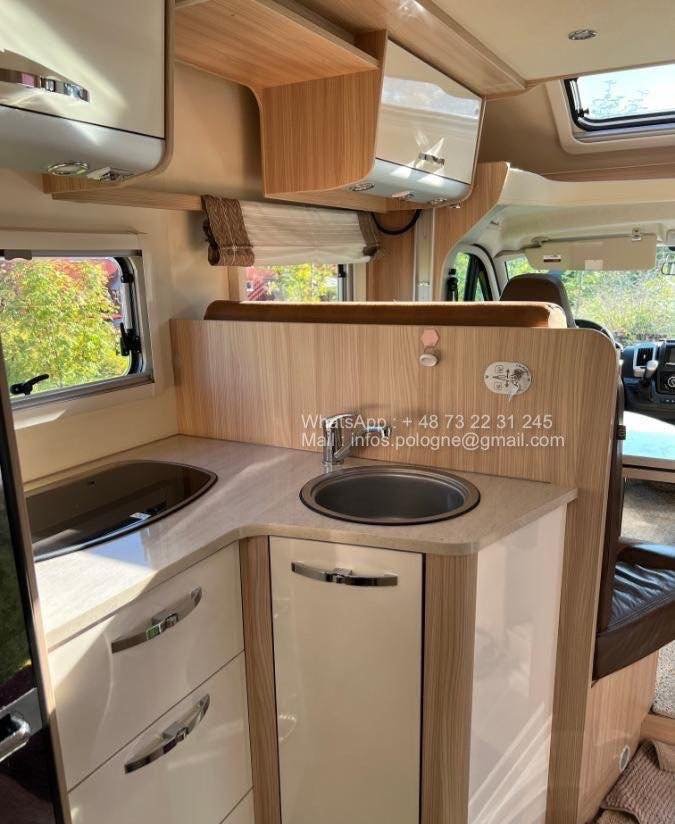 FB_IMG_1762328424345