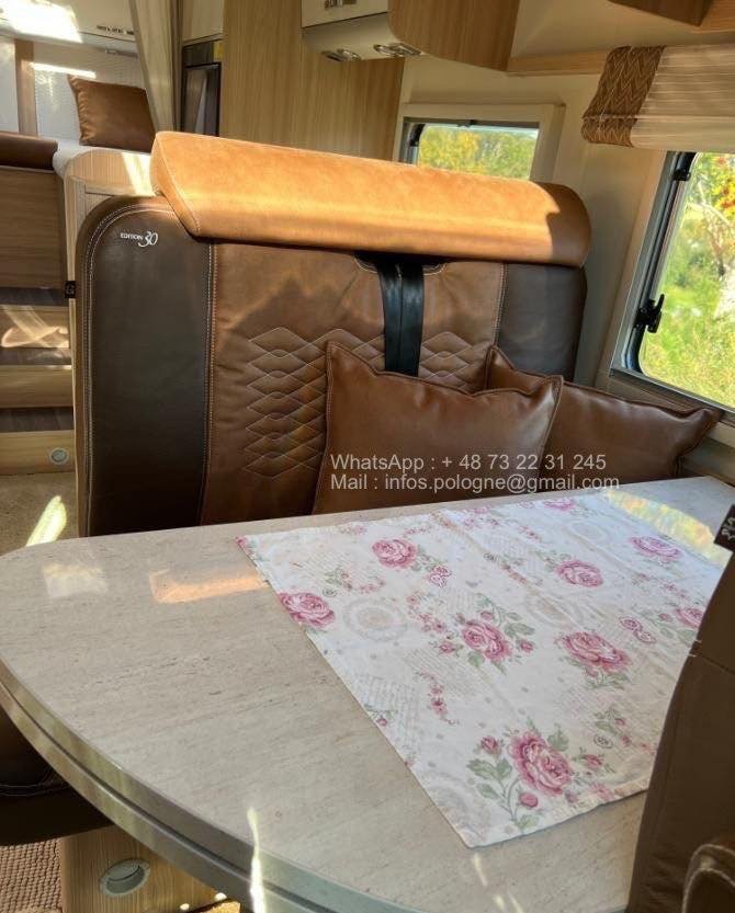 FB_IMG_1762328427406