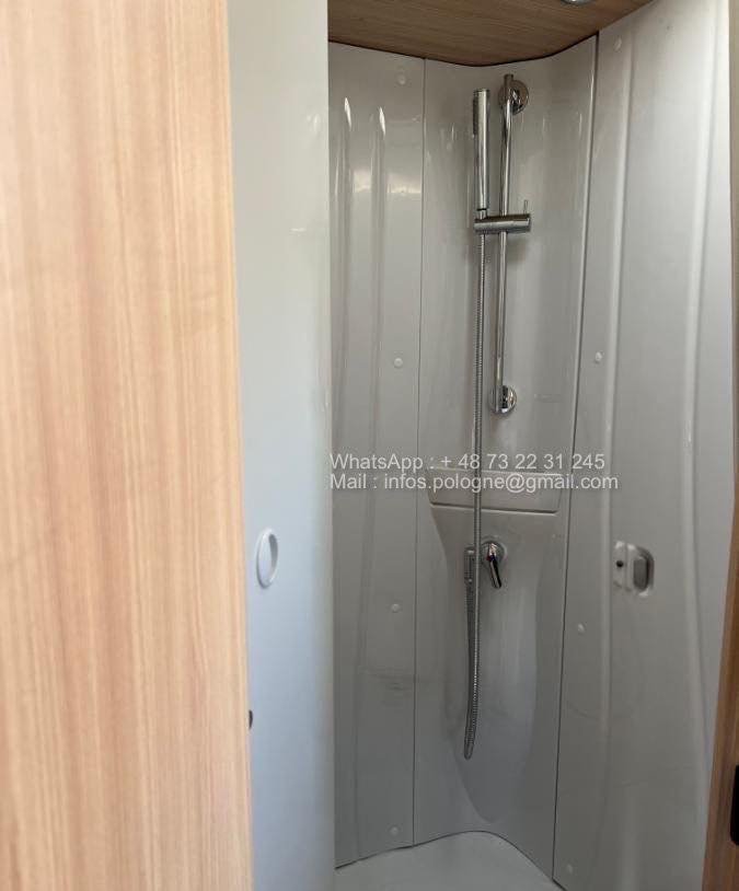 FB_IMG_1762328429561