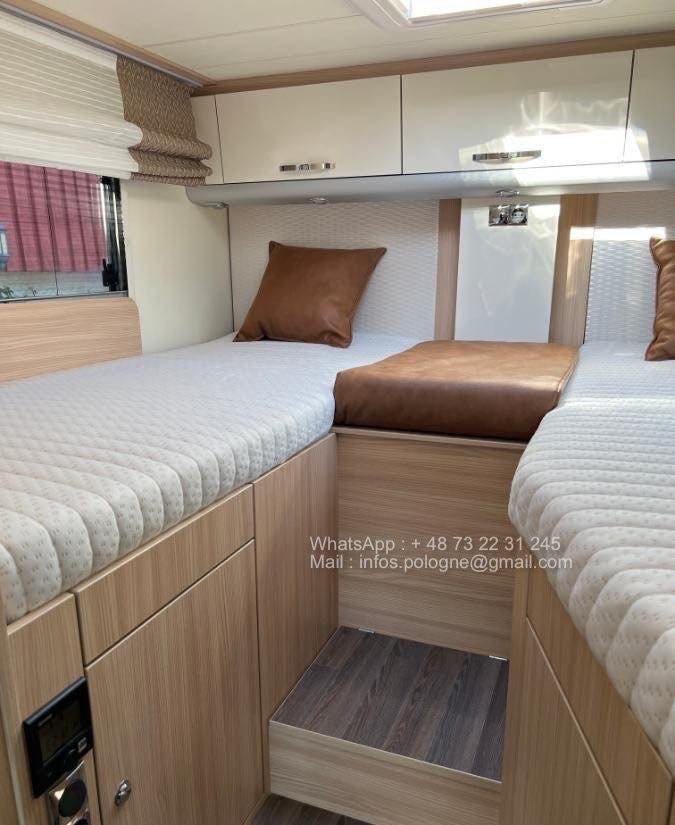 FB_IMG_1762328432026