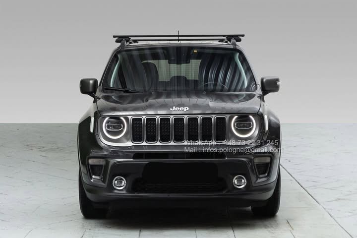 FB_IMG_1762328585565