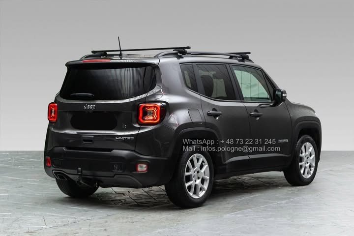 FB_IMG_1762328593456