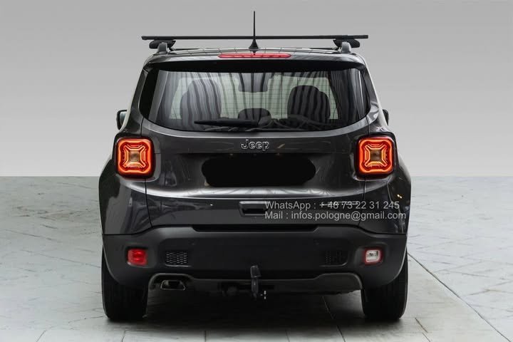 FB_IMG_1762328595814