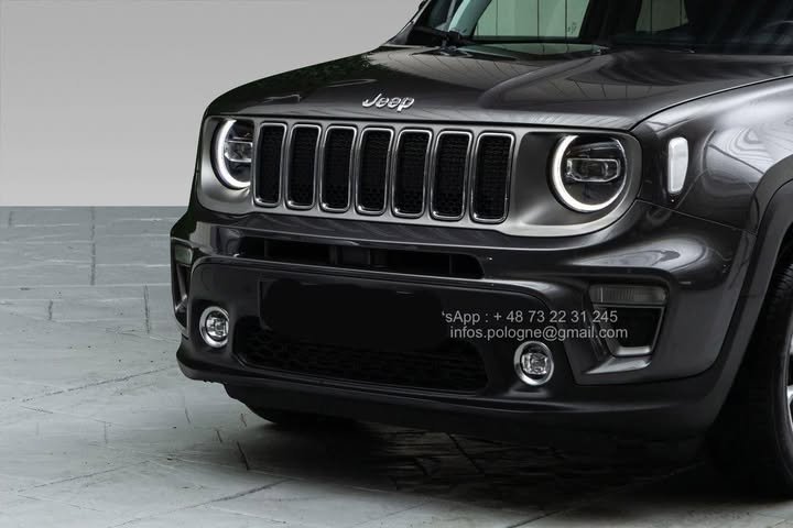 FB_IMG_1762328598940