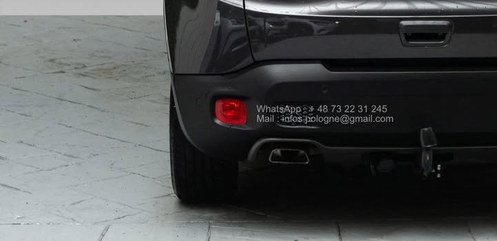 FB_IMG_1762328602470