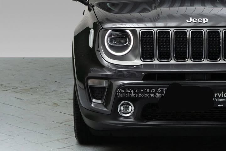 FB_IMG_1762328605547