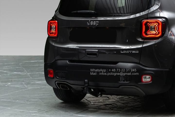 FB_IMG_1762328608590