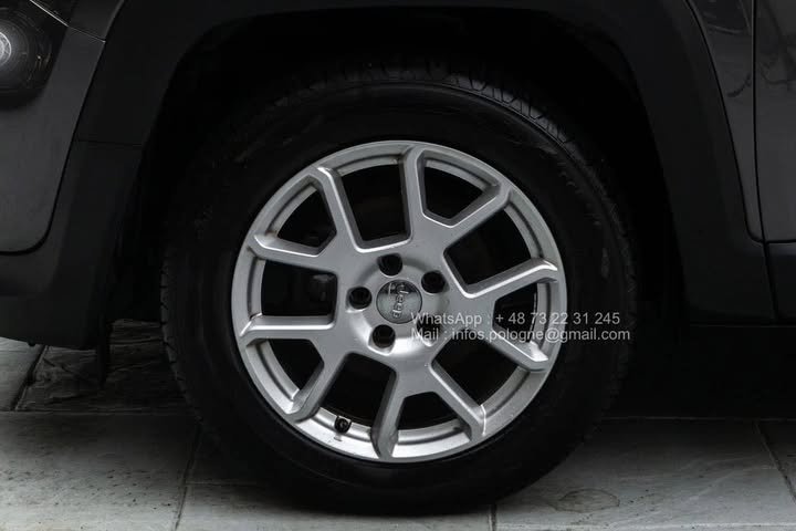 FB_IMG_1762328612066