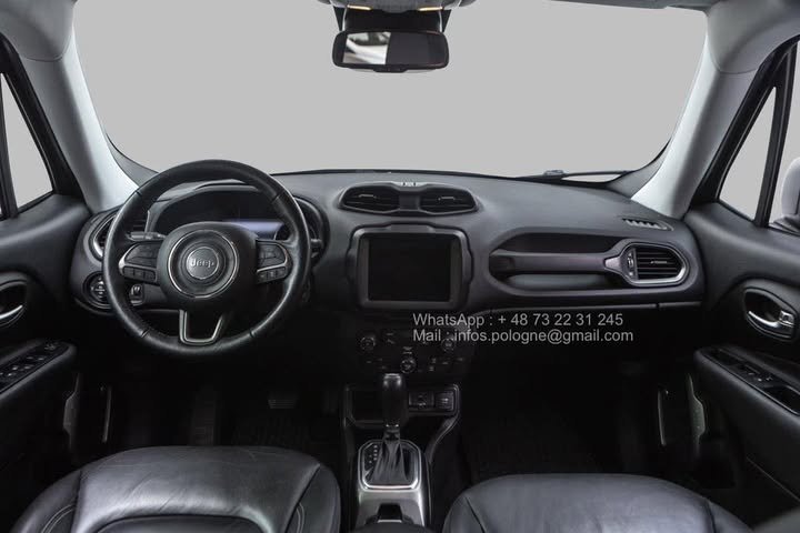 FB_IMG_1762328614074