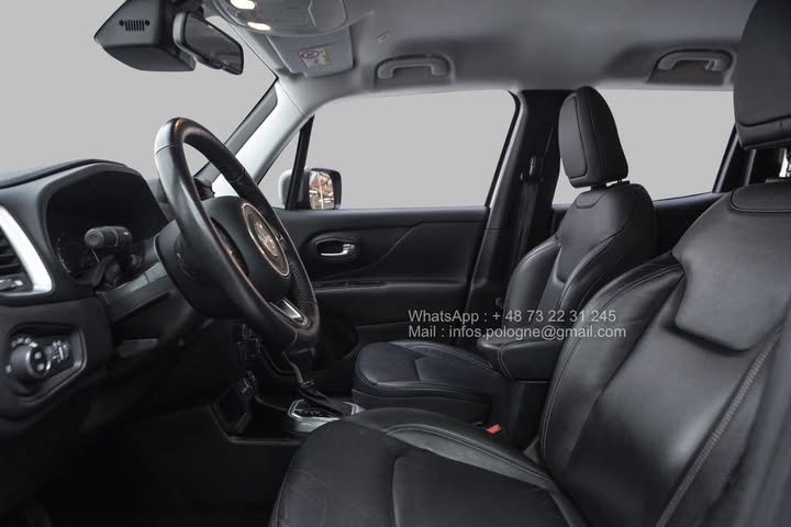 FB_IMG_1762328616448