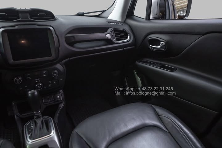 FB_IMG_1762328620996