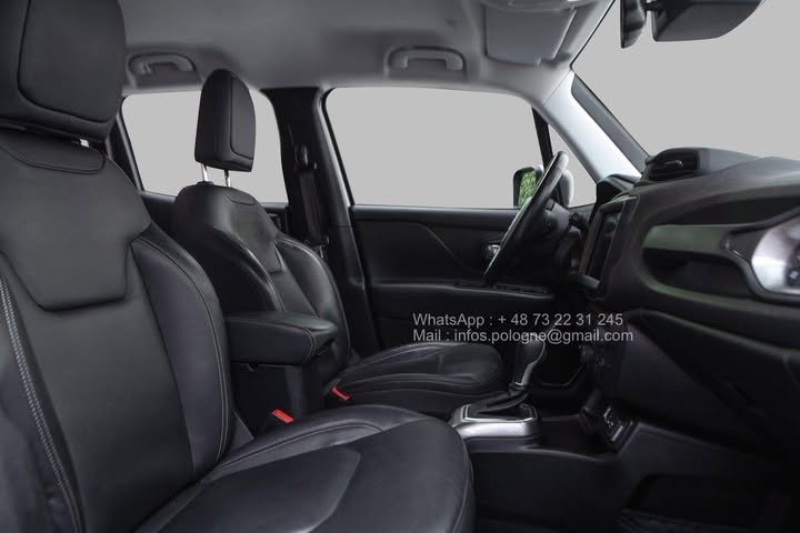 FB_IMG_1762328623893