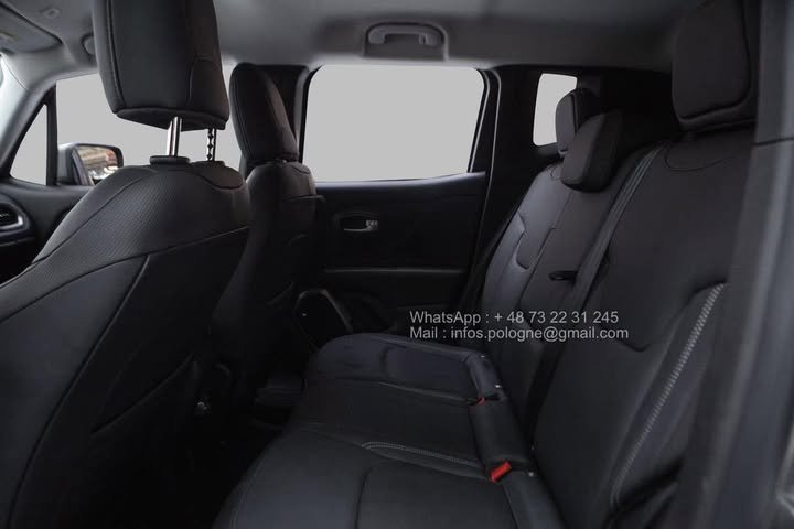 FB_IMG_1762328626750