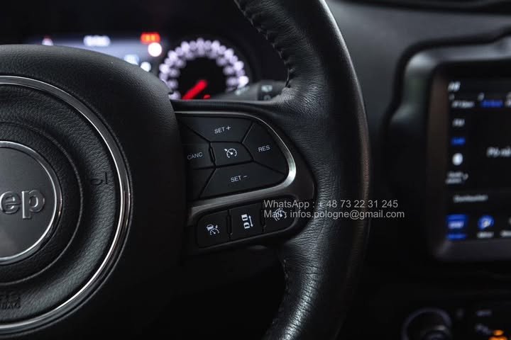 FB_IMG_1762328628758