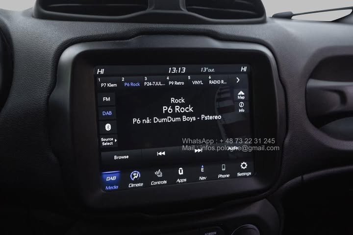 FB_IMG_1762328631214