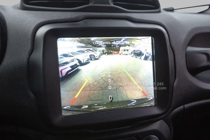 FB_IMG_1762328634980