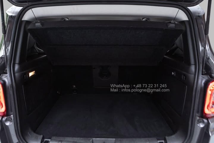 FB_IMG_1762328641198