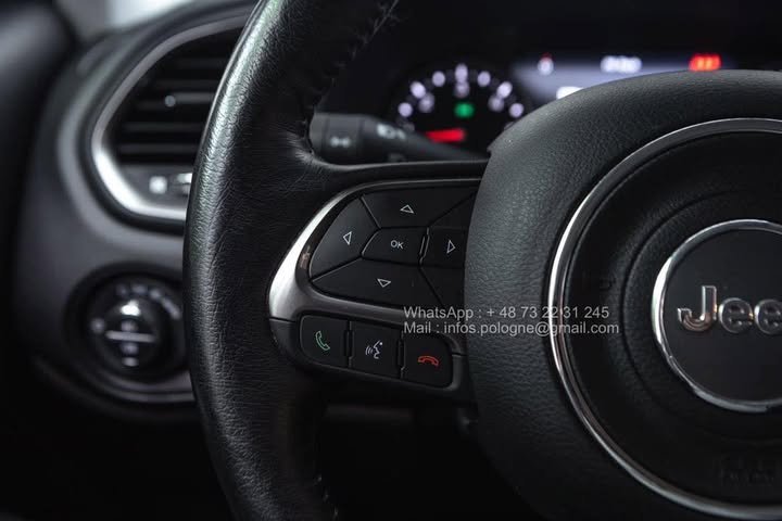 FB_IMG_1762328644613