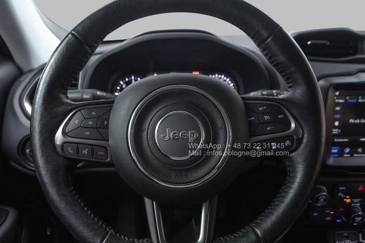 FB_IMG_1762328647541