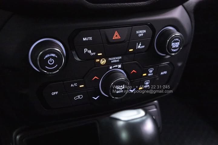 FB_IMG_1762328649647