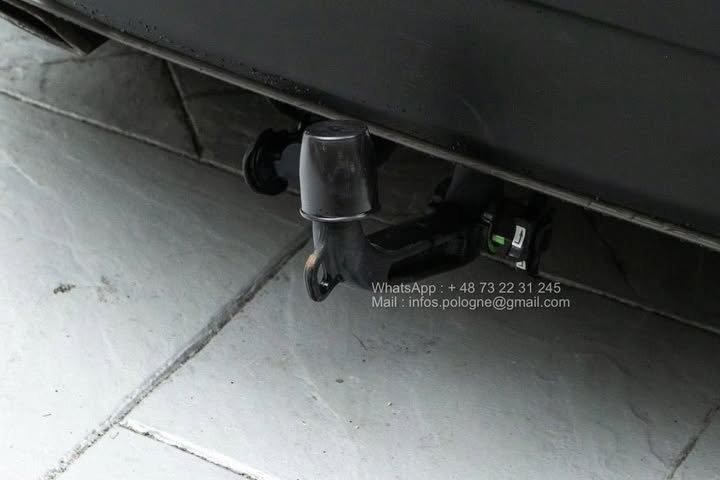 FB_IMG_1762328654562