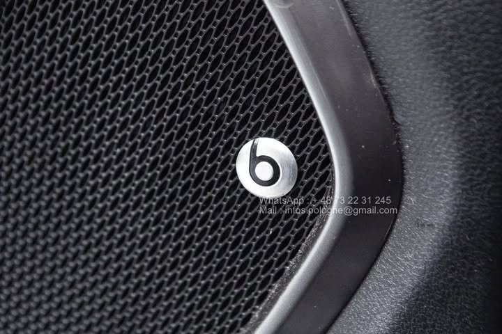 FB_IMG_1762328657544