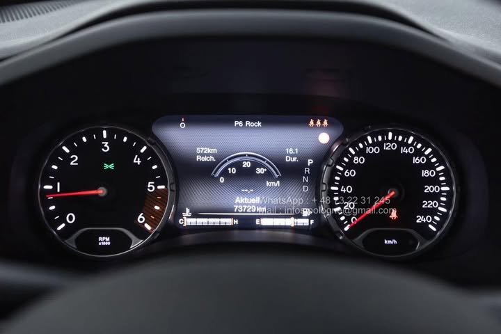 FB_IMG_1762328660552