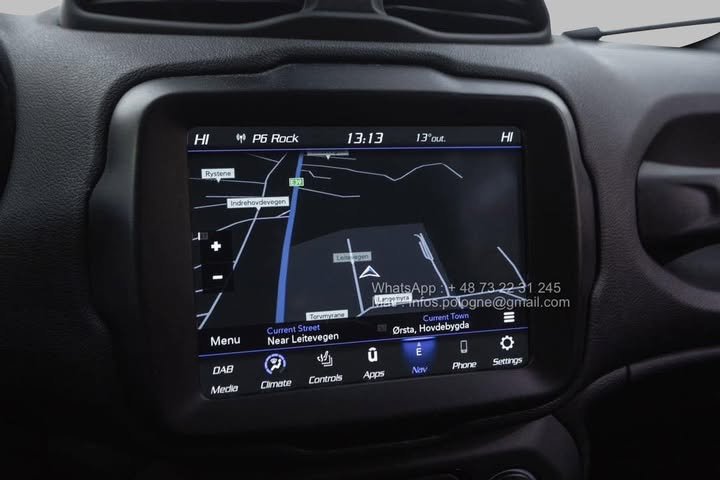 FB_IMG_1762328664117