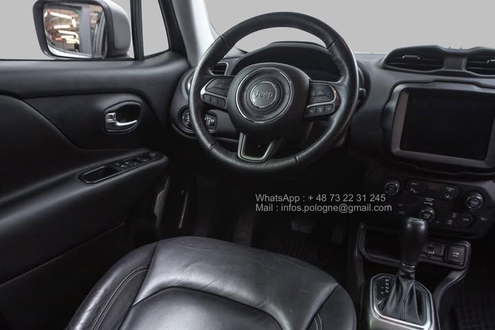 FB_IMG_1762328667092