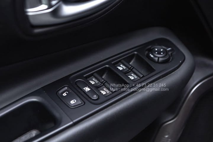 FB_IMG_1762328669097