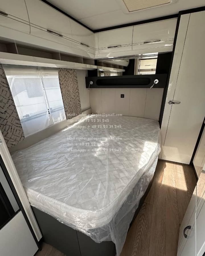 FB_IMG_1762328785694