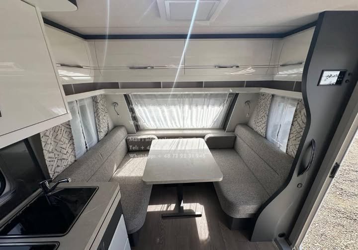 FB_IMG_1762328788154