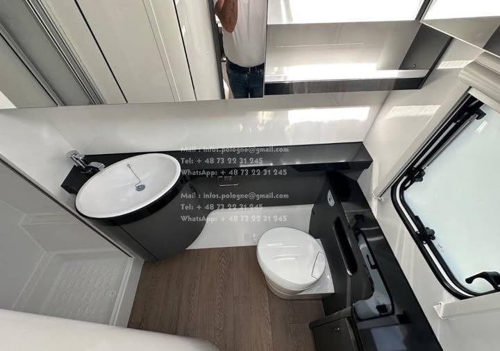 FB_IMG_1762328790109