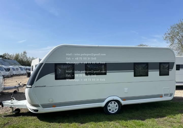 FB_IMG_1762328792083