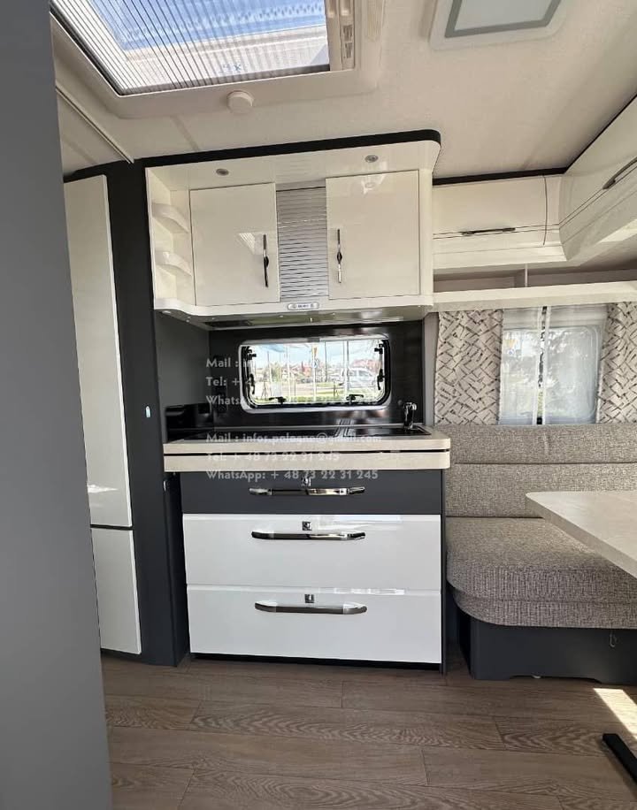 FB_IMG_1762328798086