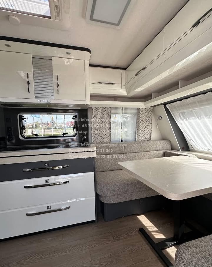 FB_IMG_1762328805730