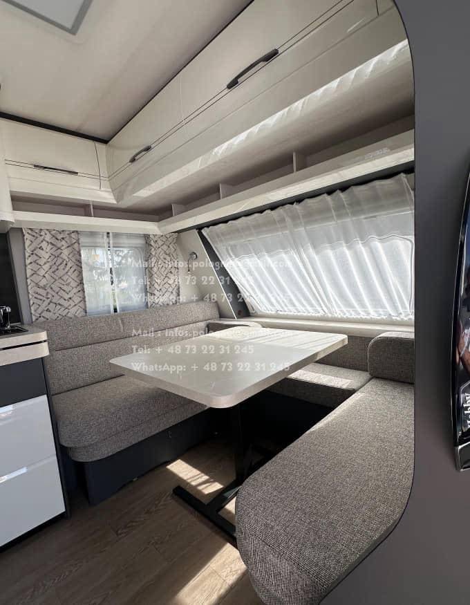 FB_IMG_1762328813605