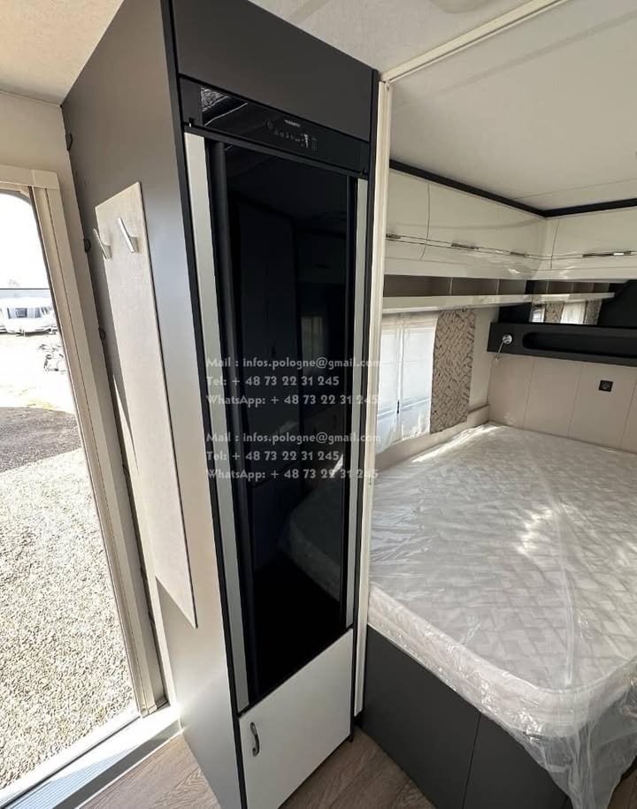 FB_IMG_1762328816882