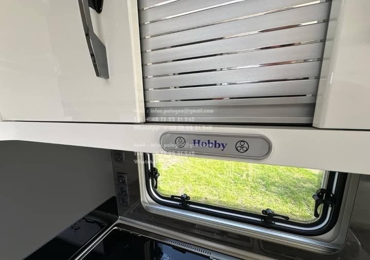 FB_IMG_1762328822150