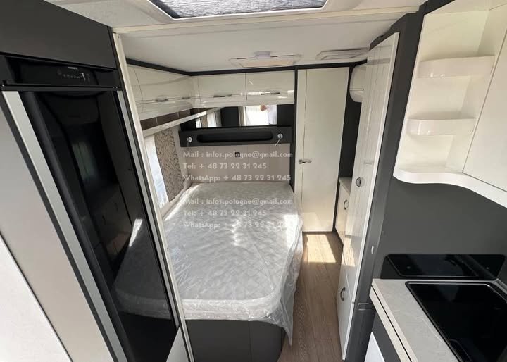 FB_IMG_1762328825148