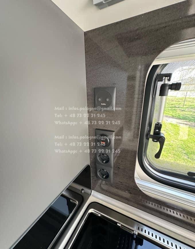 FB_IMG_1762328828102