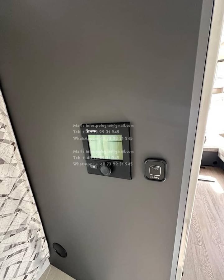 FB_IMG_1762328836011