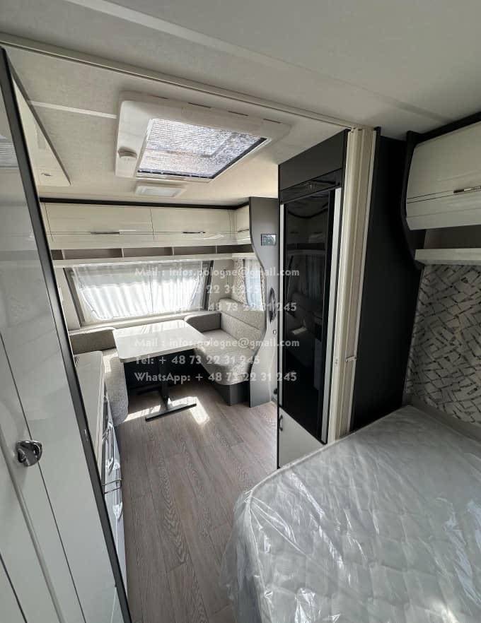 FB_IMG_1762328838017