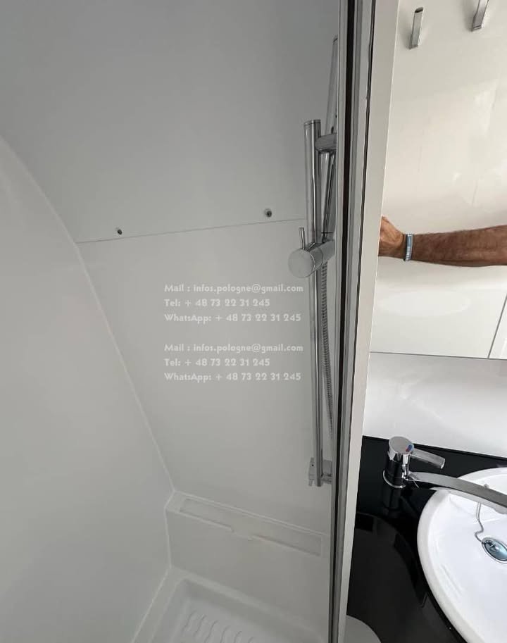 FB_IMG_1762328840499