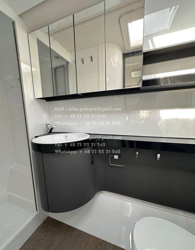 FB_IMG_1762328845748