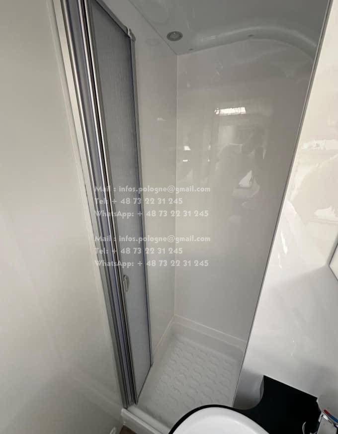 FB_IMG_1762328847705