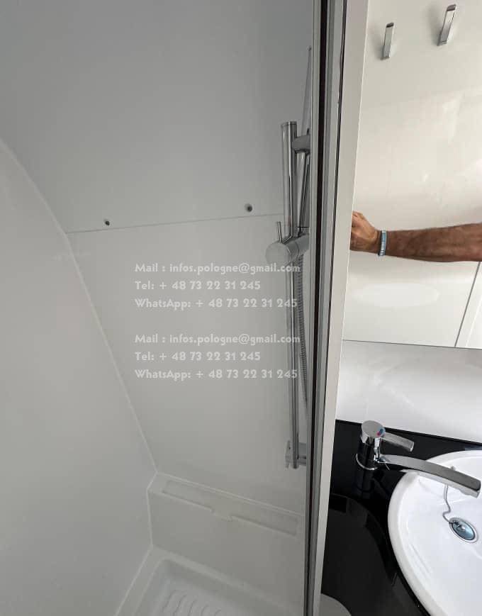 FB_IMG_1762328850701