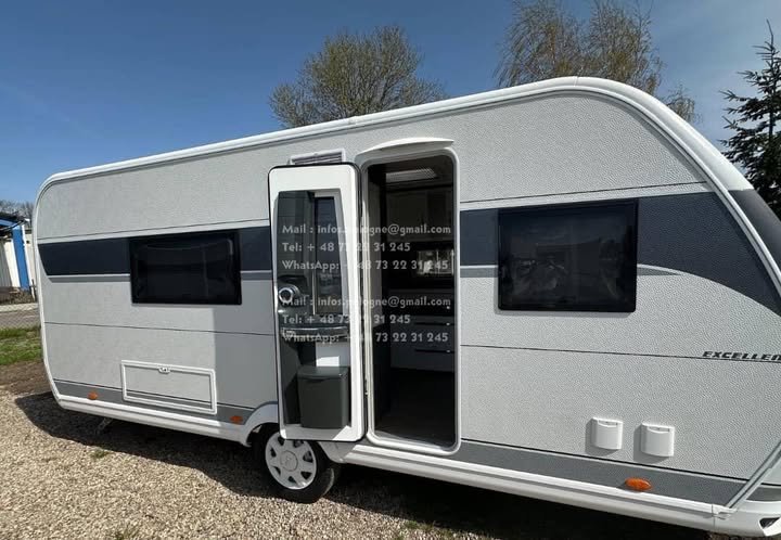 FB_IMG_1762328855835